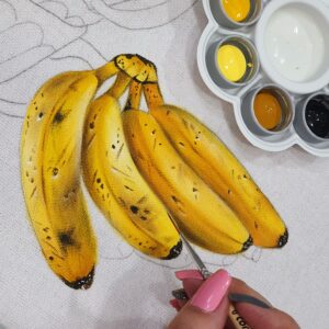 Aula_Brinde_-_Bananas