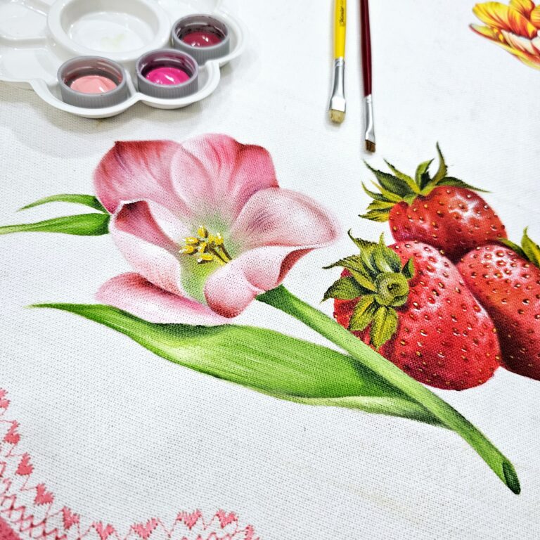 0067 (2)