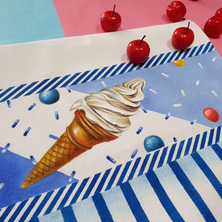 481 (2)