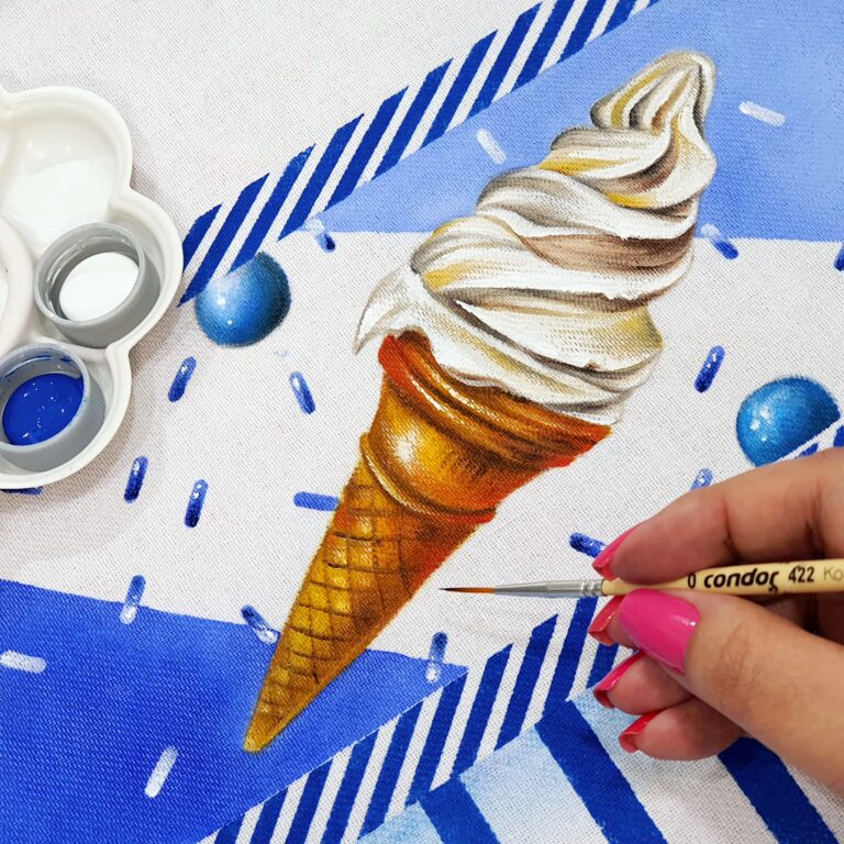 481